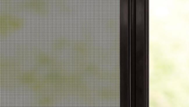 Πυκνή ύφανση