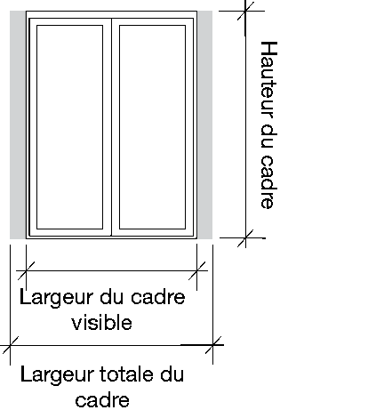 Image retirée.