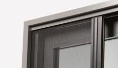 Centor framing